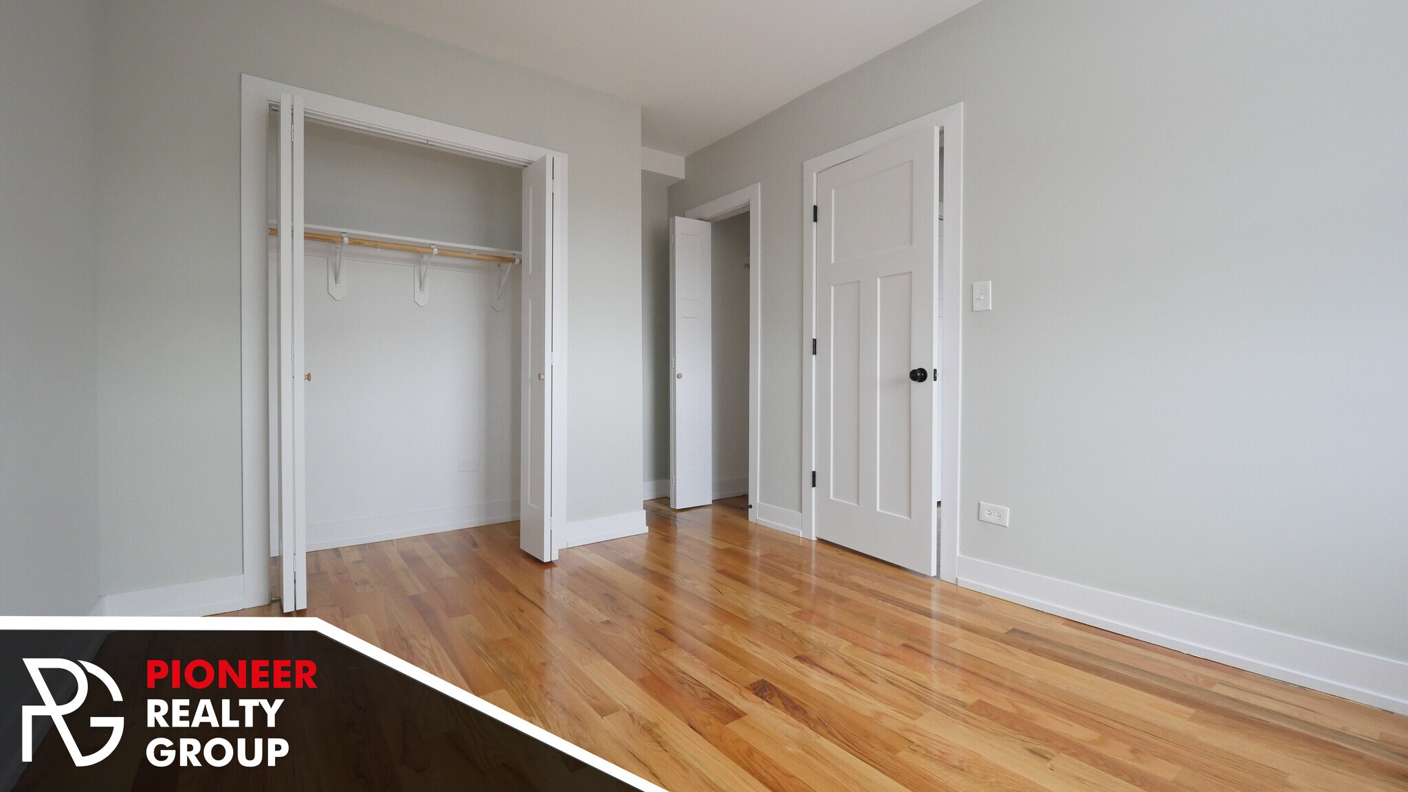 Building Photo - 506 W Arlington Pl