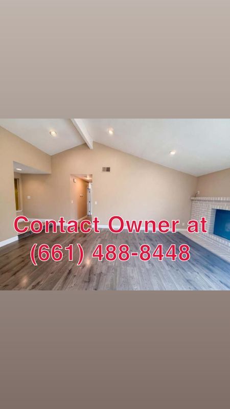 Building Photo - 8232 Moorhaven Way