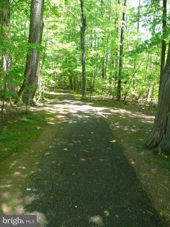 Building Photo - 4043 Lake Glen Rd