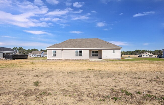 Building Photo - 128 Enclave Ct
