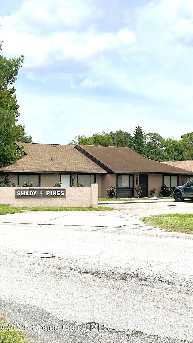 Building Photo - 1264 Shady Pines Ln