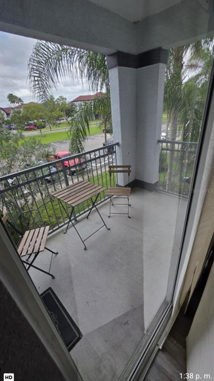 Building Photo - 3714 Palm Desert Ln