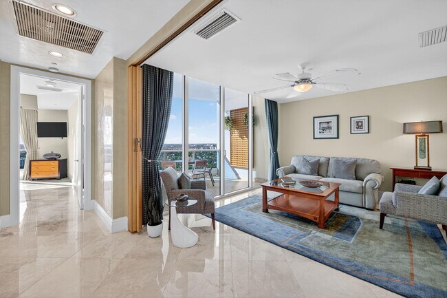 Building Photo - 1600 S Ocean Blvd