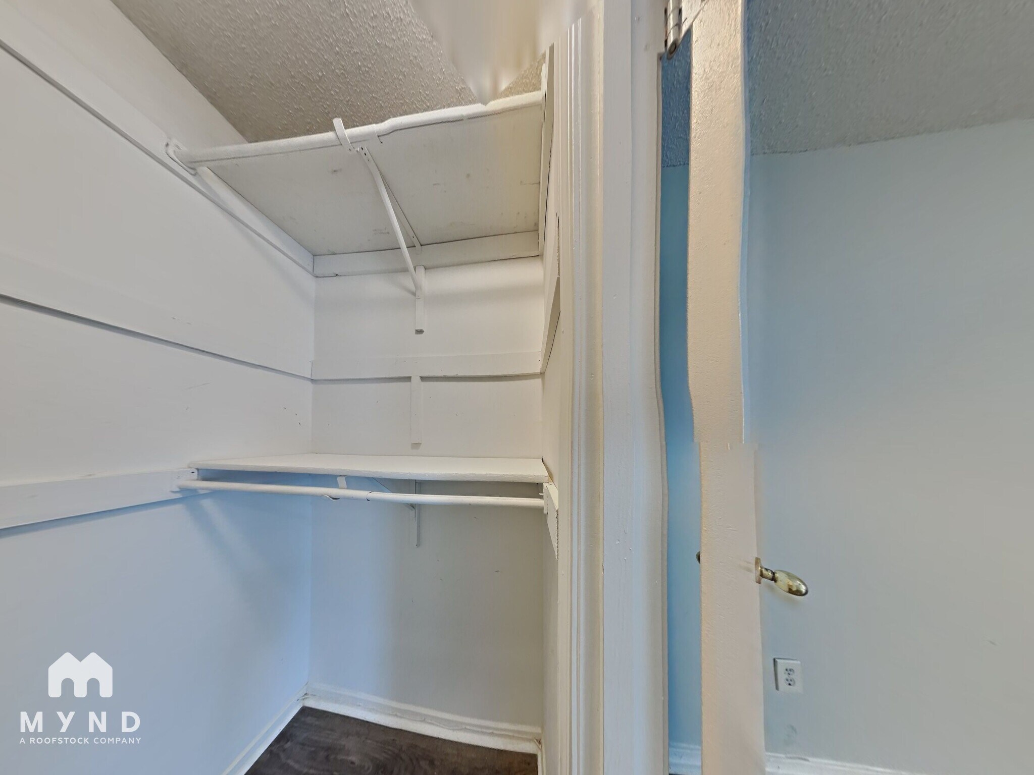 Building Photo - 3355 Carroll Dr