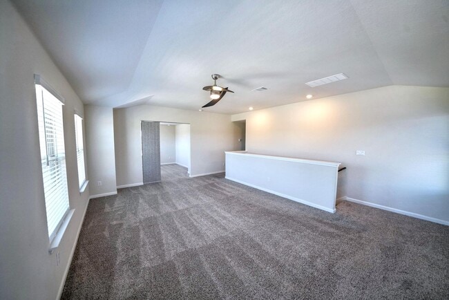 Building Photo - Beautiful Home Now Available in Orchard Pa...