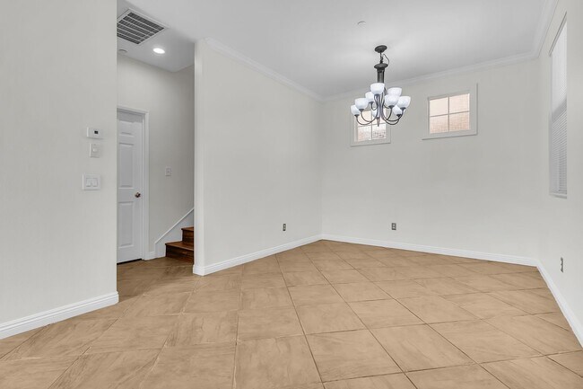 Building Photo - 8798 Nozay Ln