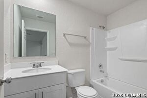 Building Photo - 13726 Crossbow