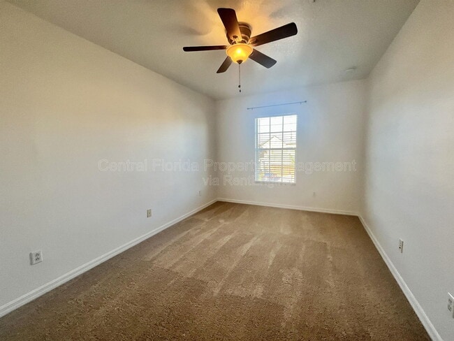 Building Photo - 10030 Moorshire Cir