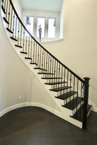 Building Photo - 5567 Claiborne Ct