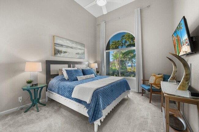 Building Photo - Luxury Living in Kahana Ridge