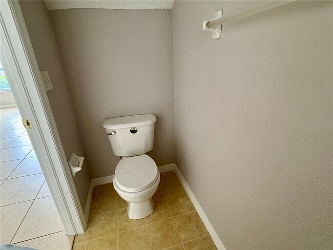 Building Photo - 6512 Osprey Lake Cir