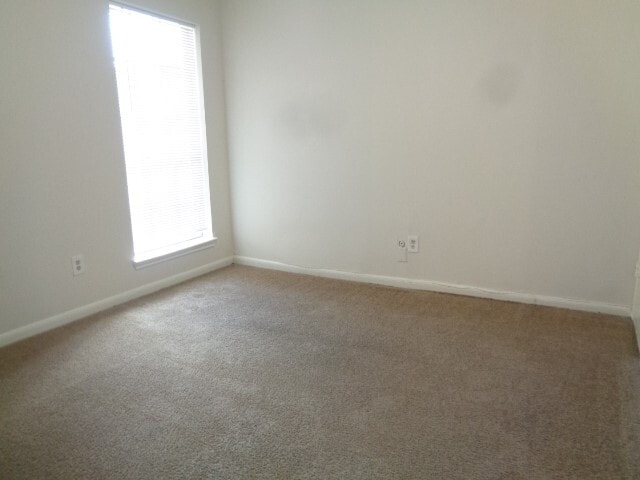 Building Photo - 1374 Gentle Bend Dr