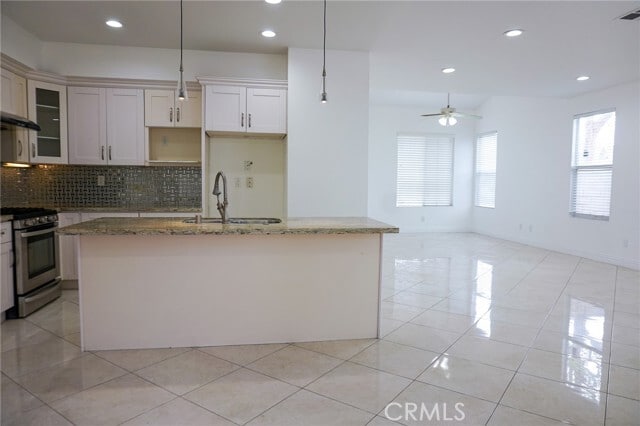Building Photo - 12051 Chili Pepper Ln