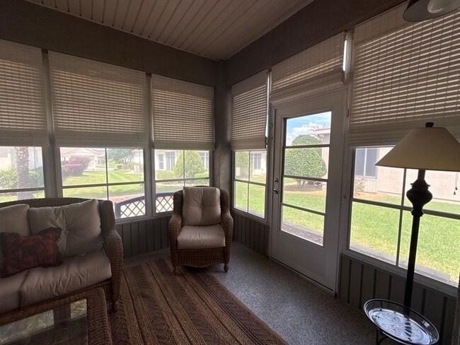 Building Photo - Gorgeous Extra Touches In a Quiet and Beautifully Maintained 55 + Community