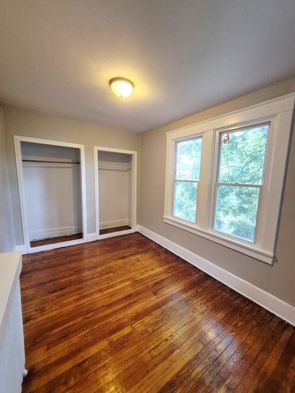 Building Photo - 3017 Dill Ave