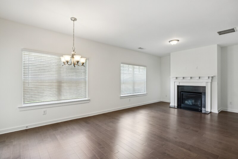 Building Photo - 1637 Short Shadow Ln
