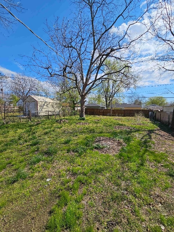 Building Photo - 4831 S 30th W Ave