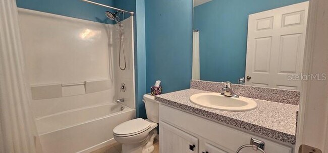 Building Photo - 28202 Arrowhead Cir