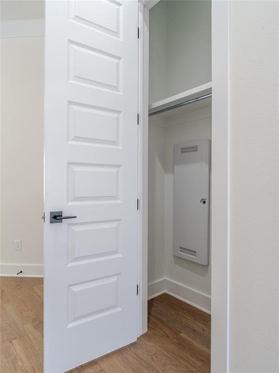 Building Photo - 311 Hedge Dr