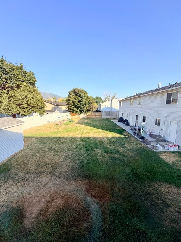 Building Photo - 682 N 400 W