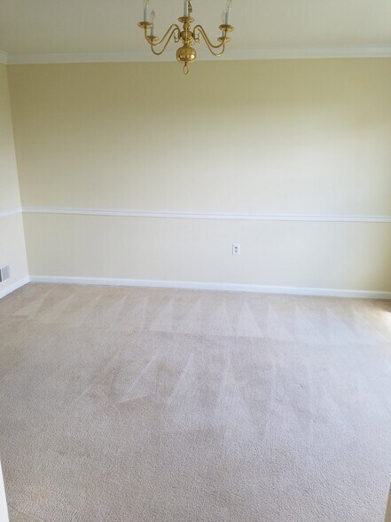 Building Photo - 254 McNeill Dr
