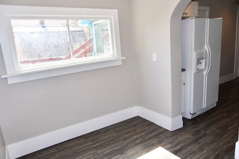 Building Photo - 810 Prospect Pl