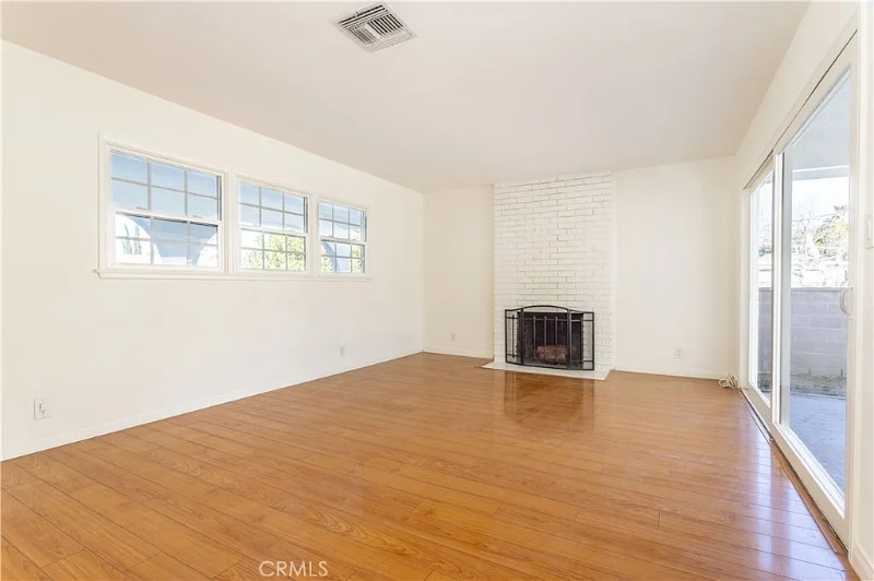 Building Photo - 7916 Limerick Ave