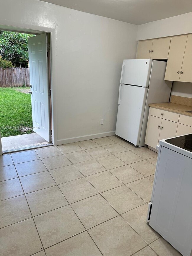 Building Photo - 22851 SW 157th Ave