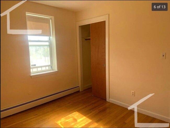 Building Photo - Clean Brighton *Boston Landing* 1-Bed w/ H...