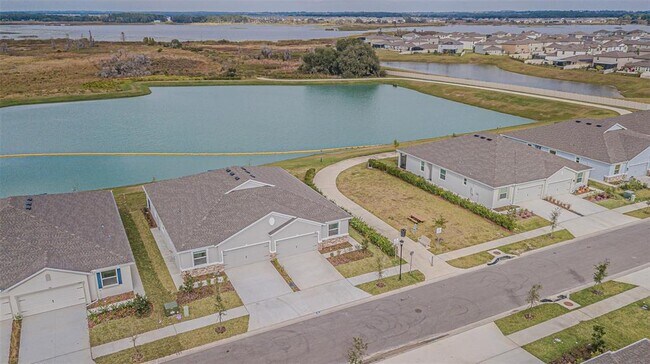 Building Photo - 31423 Paper Birch St