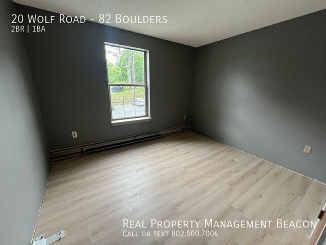Building Photo - 20 Wolf Rd