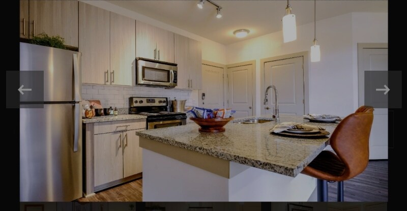 Building Photo - 755 Braves Ave