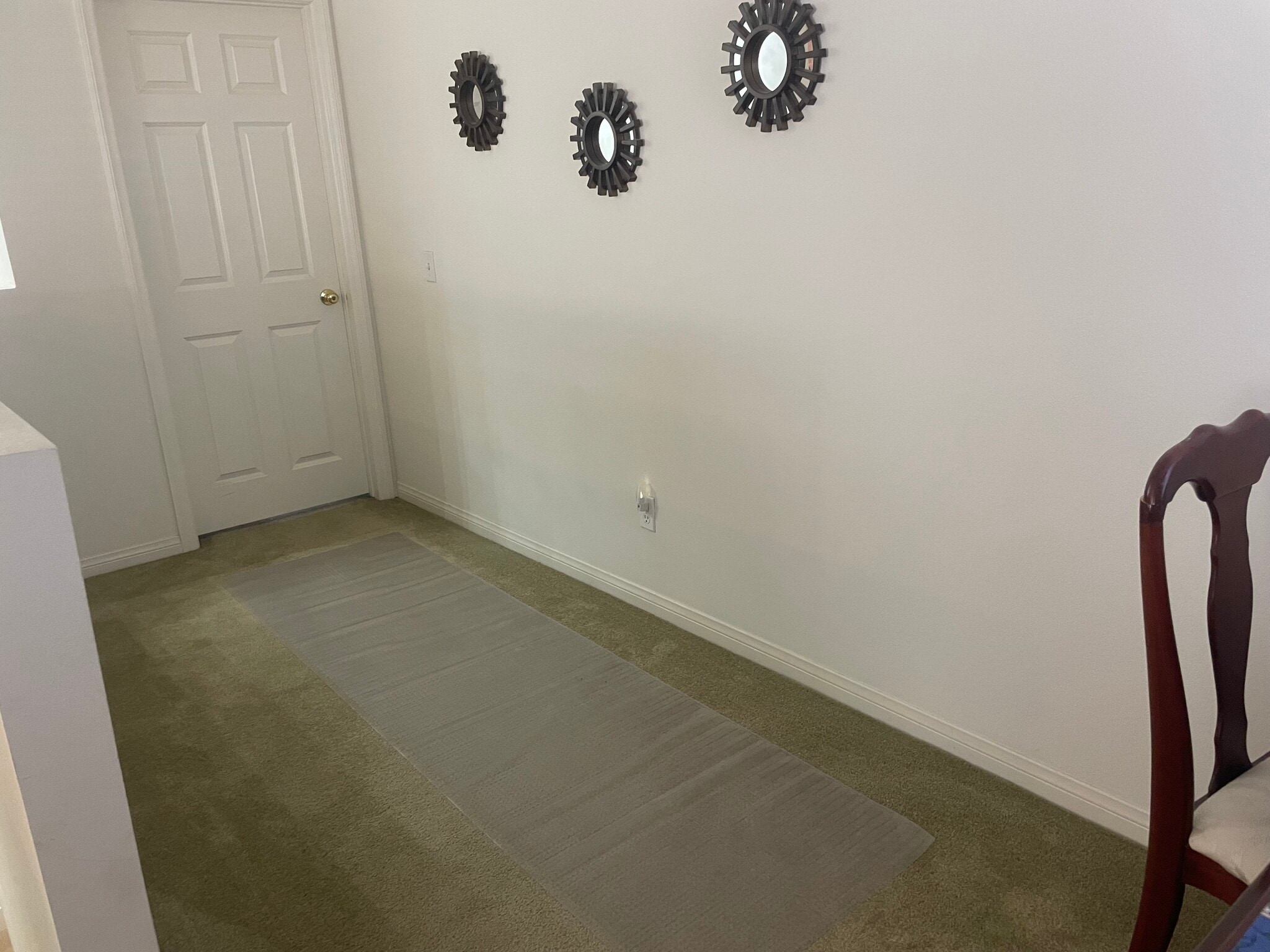 Building Photo - 3410 Sequoia Ct