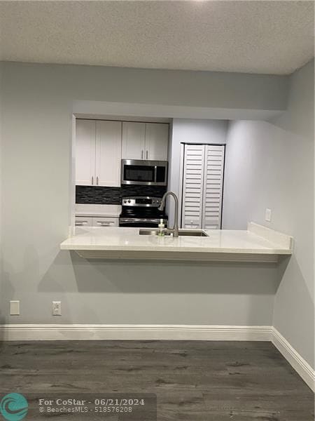 Building Photo - 401 SW 86th Ave