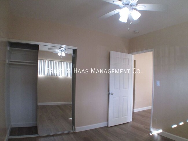 Building Photo - Wonderful 1 Bedroom Apartment with Most Ut...