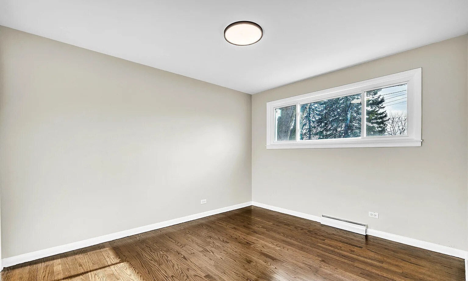 Building Photo - 11011 W Roosevelt Rd