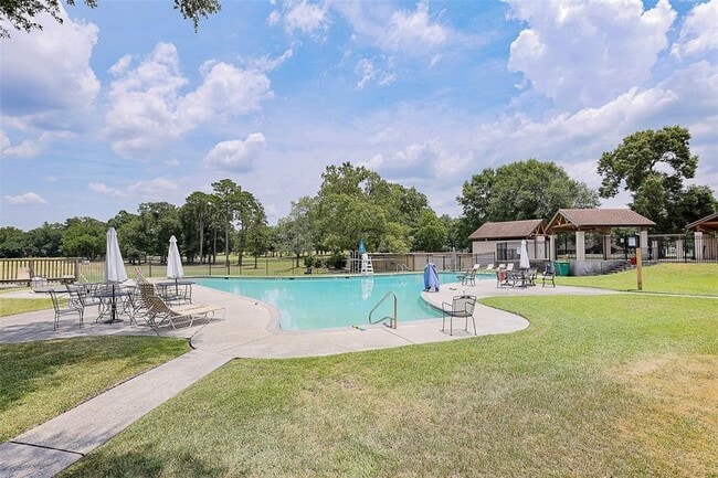 Building Photo - 93 Paradise Valley Dr