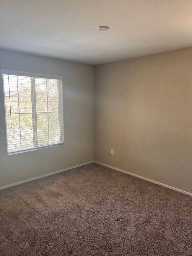 Building Photo - 16023 S Camino Casal