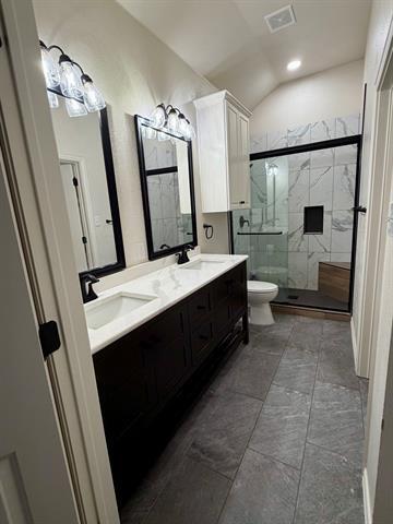 Building Photo - 1001 Roberts Bend Ct