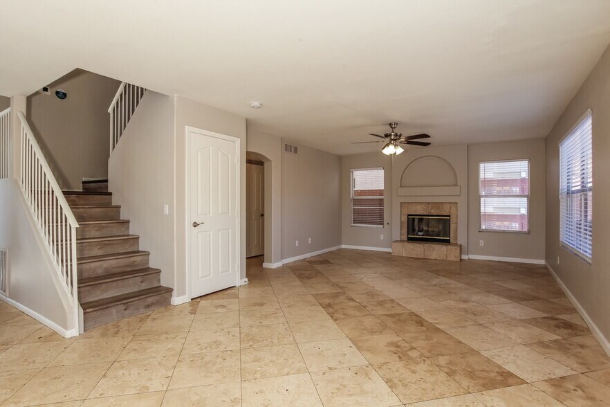 Building Photo - 2401 N 125th Dr