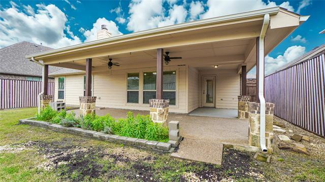 Building Photo - 126 Wilmington Dr