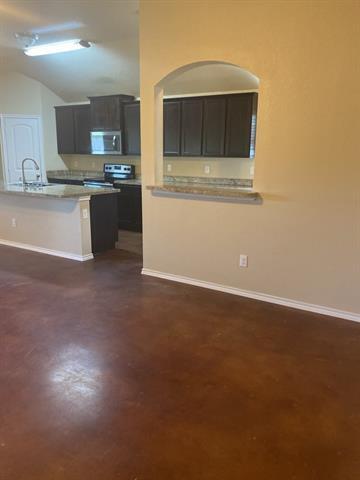 Building Photo - 7320 Mistletoe Trail