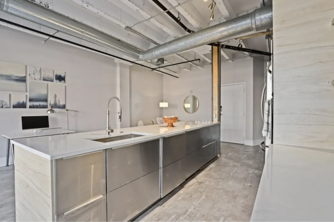 Building Photo - 878 Peachtree St NE