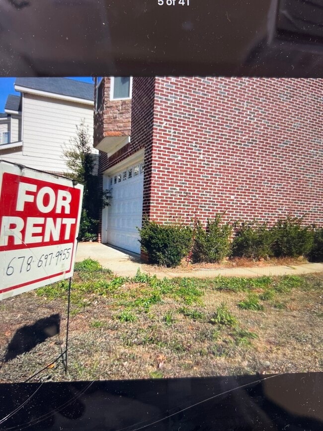 Building Photo - 4028 Haworth Pkwy