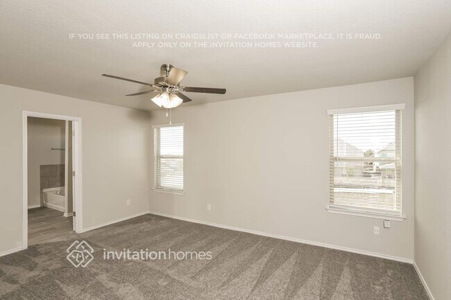 Building Photo - 11706 Briceway Land