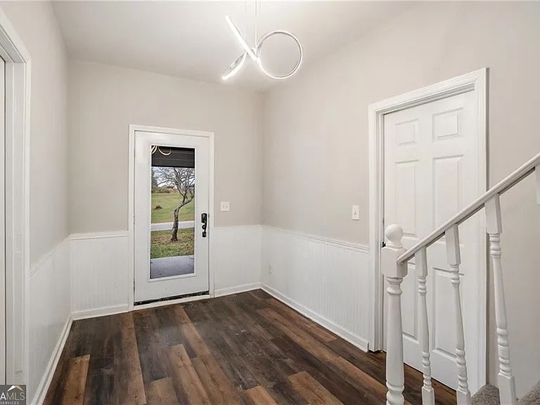 Building Photo - 6219 Heardsville Rd