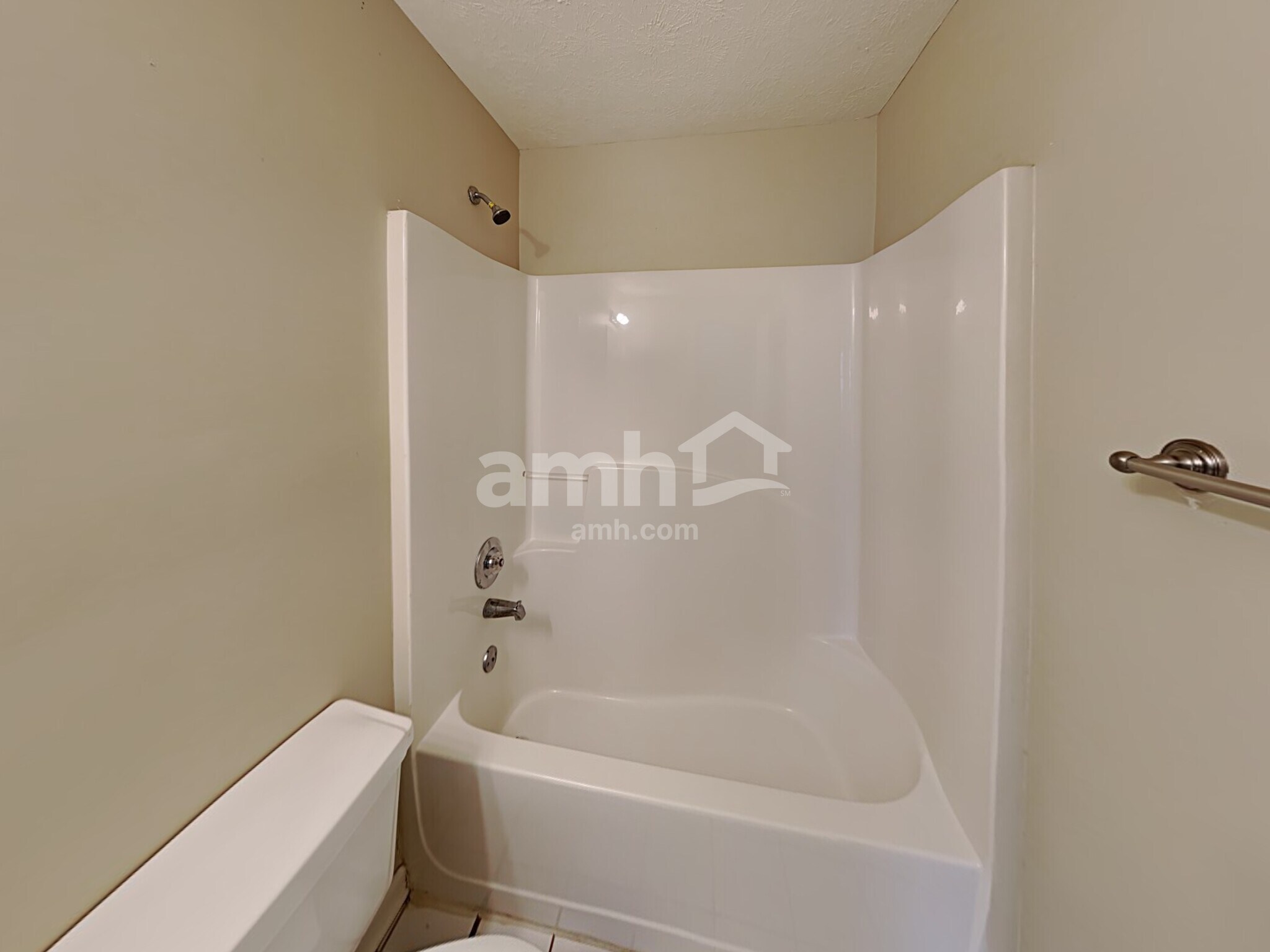 Building Photo - 805 Chatham Park Dr