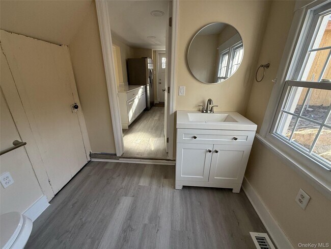 Building Photo - 647 County Route 78