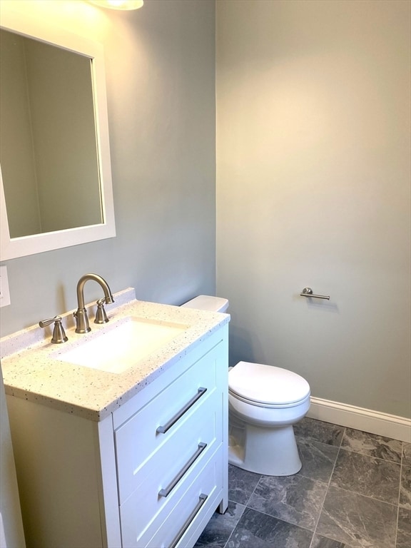 Building Photo - 281 Belgrade Ave