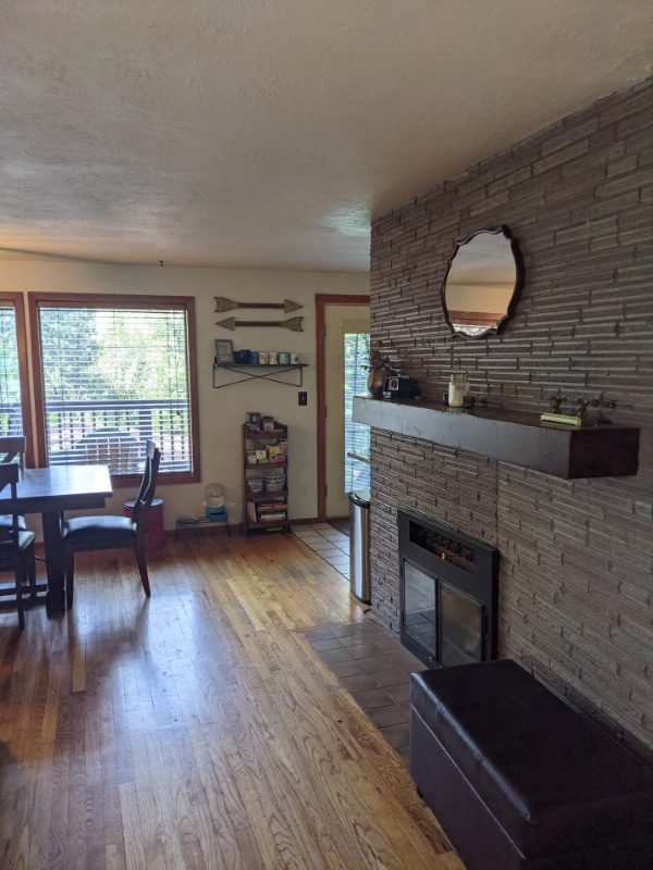 Building Photo - 3823 E 15th Ave